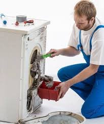 pure dryers vent professionals